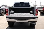 Used 2019 Ram 2500 Limited Mega Cab for sale #622066 - photo 66