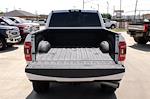Used 2019 Ram 2500 Limited Mega Cab for sale #622066 - photo 67
