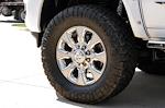 Used 2019 Ram 2500 Limited Mega Cab for sale #622066 - photo 68