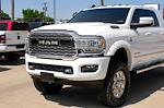 Used 2019 Ram 2500 Limited Mega Cab for sale #622066 - photo 7