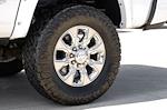 Used 2019 Ram 2500 Limited Mega Cab for sale #622066 - photo 69