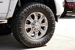 Used 2019 Ram 2500 Limited Mega Cab for sale #622066 - photo 71