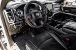 Used 2019 Ram 2500 Limited Mega Cab for sale #622066 - photo 75