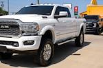 Used 2019 Ram 2500 Limited Mega Cab for sale #622066 - photo 8