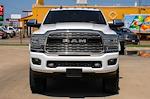 Used 2019 Ram 2500 Limited Mega Cab for sale #622066 - photo 9