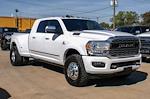 Used 2021 Ram 3500 Limited Mega Cab for sale #623654 - photo 11