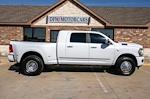 Used 2021 Ram 3500 Limited Mega Cab for sale #623654 - photo 12