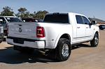 Used 2021 Ram 3500 Limited Mega Cab for sale #623654 - photo 13