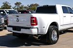 Used 2021 Ram 3500 Limited Mega Cab for sale #623654 - photo 14