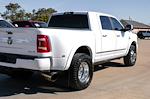 Used 2021 Ram 3500 Limited Mega Cab for sale #623654 - photo 15