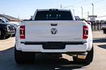 Used 2021 Ram 3500 Limited Mega Cab for sale #623654 - photo 16