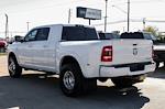 Used 2021 Ram 3500 Limited Mega Cab for sale #623654 - photo 2