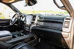 Used 2021 Ram 3500 Limited Mega Cab for sale #623654 - photo 18