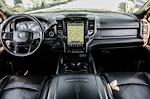 Used 2021 Ram 3500 Limited Mega Cab for sale #623654 - photo 20
