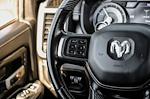 Used 2021 Ram 3500 Limited Mega Cab for sale #623654 - photo 22