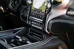 Used 2021 Ram 3500 Limited Mega Cab for sale #623654 - photo 30