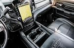Used 2021 Ram 3500 Limited Mega Cab for sale #623654 - photo 31