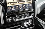 Used 2021 Ram 3500 Limited Mega Cab for sale #623654 - photo 32