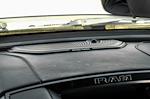 Used 2021 Ram 3500 Limited Mega Cab for sale #623654 - photo 36