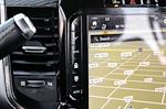 Used 2021 Ram 3500 Limited Mega Cab for sale #623654 - photo 39