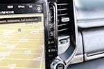 Used 2021 Ram 3500 Limited Mega Cab for sale #623654 - photo 40