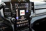 Used 2021 Ram 3500 Limited Mega Cab for sale #623654 - photo 41