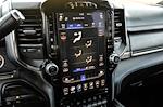 Used 2021 Ram 3500 Limited Mega Cab for sale #623654 - photo 42