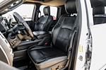 Used 2021 Ram 3500 Limited Mega Cab for sale #623654 - photo 44