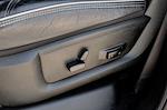 Used 2021 Ram 3500 Limited Mega Cab for sale #623654 - photo 45