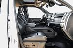 Used 2021 Ram 3500 Limited Mega Cab for sale #623654 - photo 46
