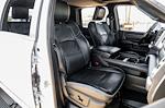 Used 2021 Ram 3500 Limited Mega Cab for sale #623654 - photo 47