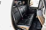 Used 2021 Ram 3500 Limited Mega Cab for sale #623654 - photo 48
