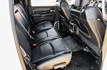 Used 2021 Ram 3500 Limited Mega Cab for sale #623654 - photo 49