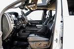 Used 2021 Ram 3500 Limited Mega Cab for sale #623654 - photo 6