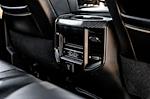 Used 2021 Ram 3500 Limited Mega Cab for sale #623654 - photo 50