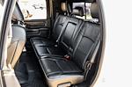 Used 2021 Ram 3500 Limited Mega Cab for sale #623654 - photo 53