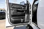 Used 2021 Ram 3500 Limited Mega Cab for sale #623654 - photo 56