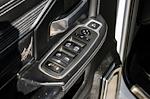 Used 2021 Ram 3500 Limited Mega Cab for sale #623654 - photo 57