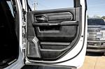 Used 2021 Ram 3500 Limited Mega Cab for sale #623654 - photo 61