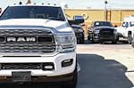 Used 2021 Ram 3500 Limited Mega Cab for sale #623654 - photo 62