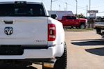 Used 2021 Ram 3500 Limited Mega Cab for sale #623654 - photo 63