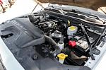 Used 2021 Ram 3500 Limited Mega Cab for sale #623654 - photo 64