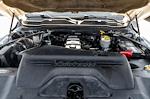 Used 2021 Ram 3500 Limited Mega Cab for sale #623654 - photo 65