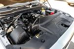 Used 2021 Ram 3500 Limited Mega Cab for sale #623654 - photo 66