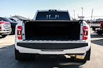 Used 2021 Ram 3500 Limited Mega Cab for sale #623654 - photo 67