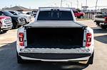 Used 2021 Ram 3500 Limited Mega Cab for sale #623654 - photo 68