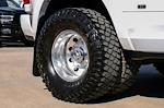 Used 2021 Ram 3500 Limited Mega Cab for sale #623654 - photo 69