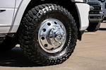 Used 2021 Ram 3500 Limited Mega Cab for sale #623654 - photo 70