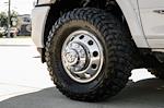 Used 2021 Ram 3500 Limited Mega Cab for sale #623654 - photo 71