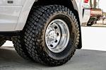 Used 2021 Ram 3500 Limited Mega Cab for sale #623654 - photo 72